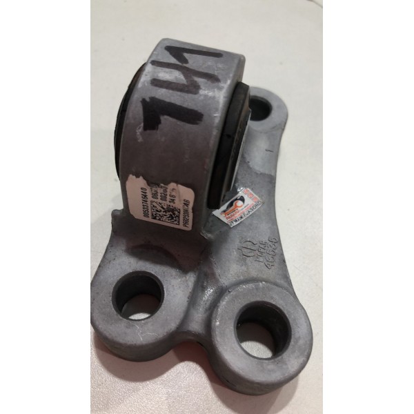 Suporte Do Coxim Câmbio Automático Compass 2.0 Diesel 16-21