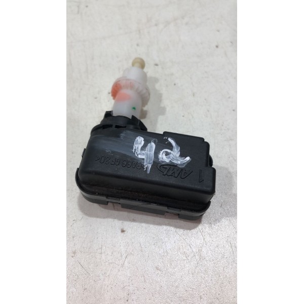 Motor De Regulagem Farol Golf 2014 2015 2016 Original