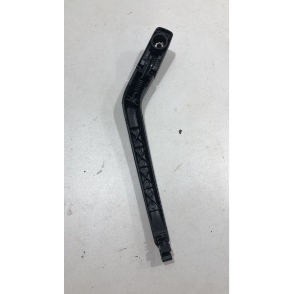 Braço Haste Limpador Traseiro Toyota Etios 2013 2019 Hatch