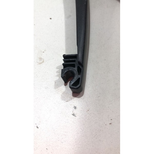 Braço Haste Limpador Traseiro Toyota Etios 2013 2019 Hatch