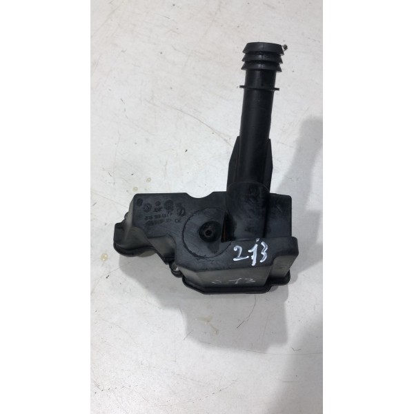 Valvula Anti Chama Gol Saveiro Voyage Polo G5 G6 036103464