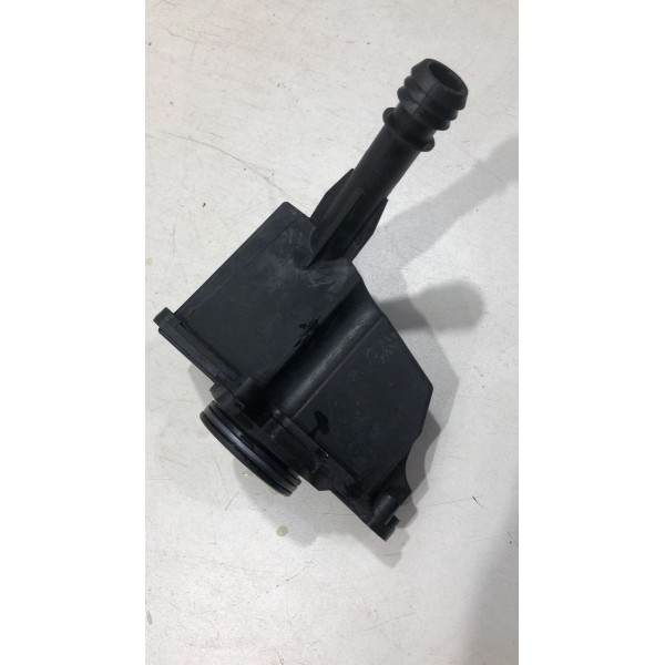 Valvula Anti Chama Gol Saveiro Voyage Polo G5 G6 036103464