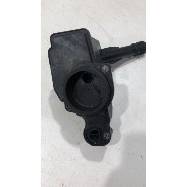Valvula Anti Chama Gol Saveiro Voyage Polo G5 G6 036103464