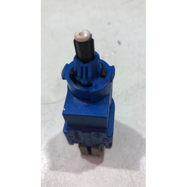 Interruptor Pedal Freio Renault Sandero 2015