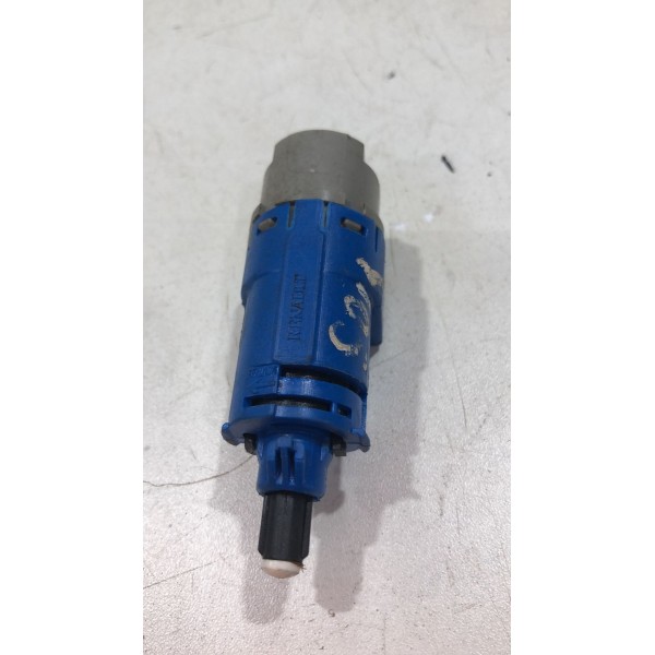 Interruptor Pedal Freio Renault Sandero 2015