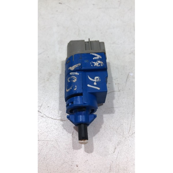 Interruptor Pedal Freio Renault Sandero 2015