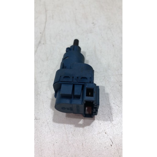 Interruptor Pedal Embreagem Fox 2004/2018 6q0927189