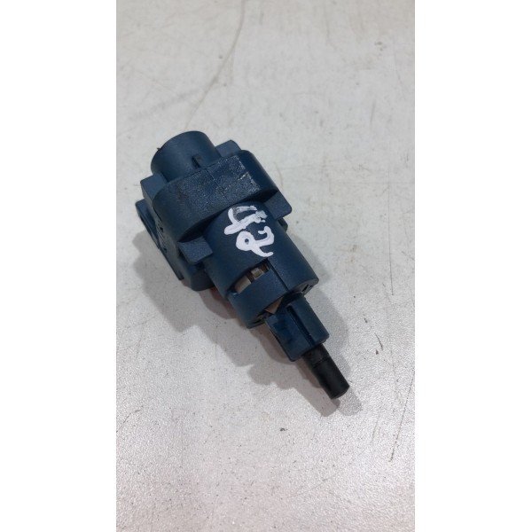 Interruptor Pedal Embreagem Fox 2004/2018 6q0927189