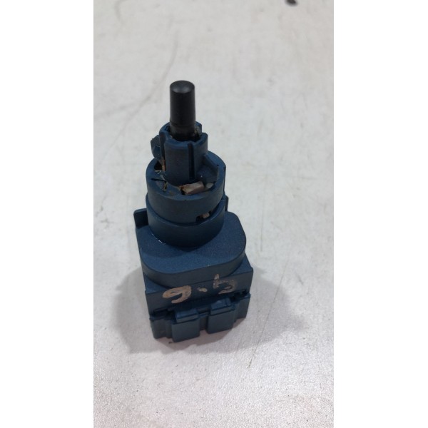 Interruptor Pedal Embreagem Fox 2004/2018 6q0927189