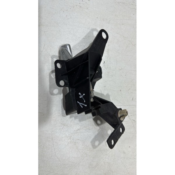 Maçaneta Traseiro Esquerdo Gm Zafira Traseira Maçaneta Traseiro Esquerdo Gm Zafira Traseira