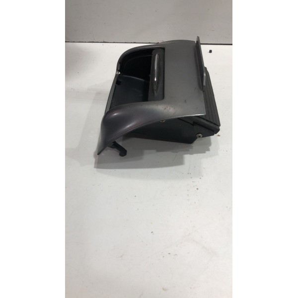 Porta Objetos Painel Palio Strada 13 A 16 100192603 Original