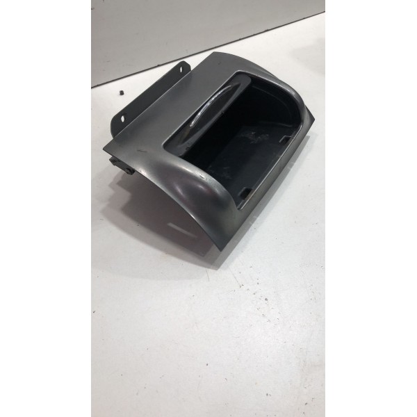 Porta Objetos Painel Palio Strada 13 A 16 100192603 Original