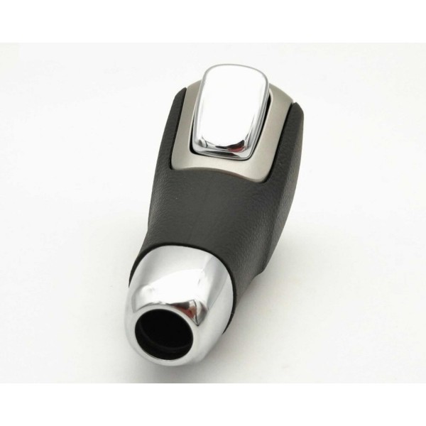 Manopla Câmbio Automatico Gm Cruze 2012 2013 2014 2015 2016
