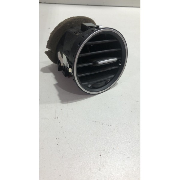 Difusor Ar Central Esquerdo Punto 2012 A 2017 735485651