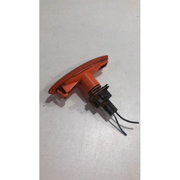 Lanterna Pisca Do Paralama Ford Escort 95gg13k309aa