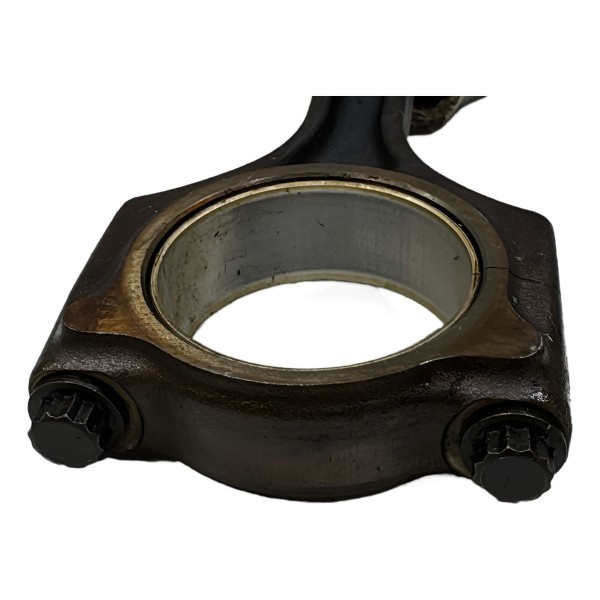 Biela Pistão Motor Thp 1.6 Turbo 3008 308 408 C4 Cooper