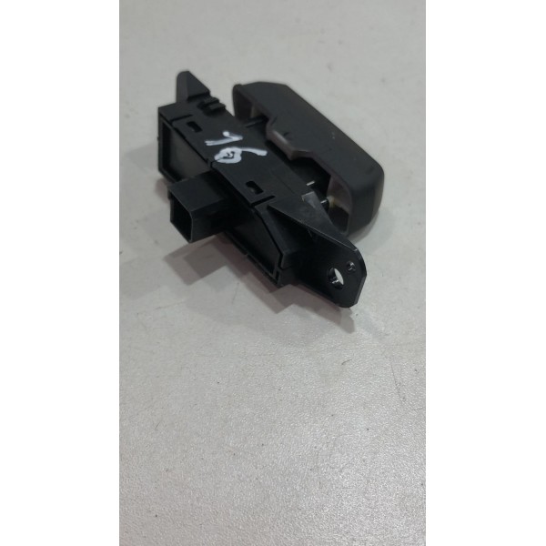 Botão Trava Destrava Portas Cobalt Onix Prisma 2012 A 2019