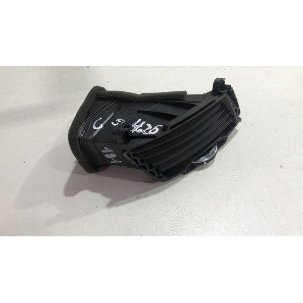 Difusor Lateral Direito Sportage 2011 Á 2015 974203w000