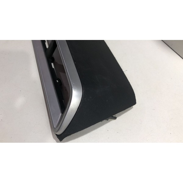 Moldura Difusor De Ar Central Honda New Fit 2015 16 18 2019