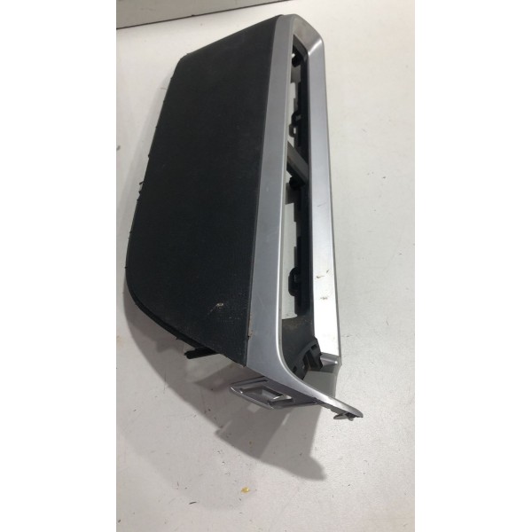 Moldura Difusor De Ar Central Honda New Fit 2015 16 18 2019