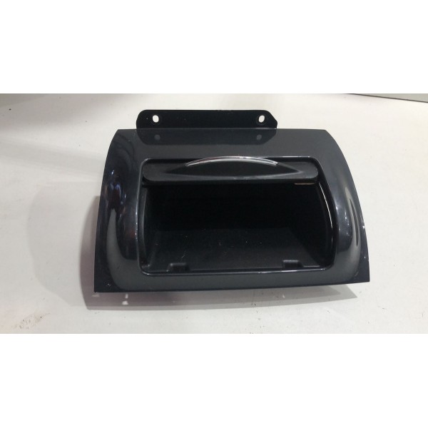Porta Objetos Painel Fiat Strada 13 A 16 100192603 Original