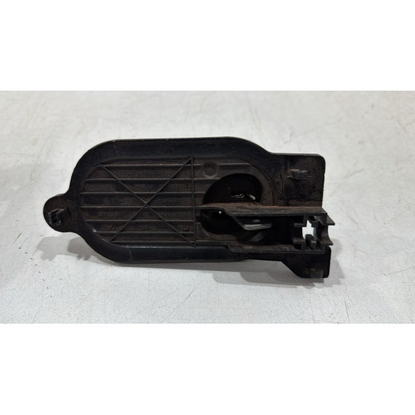 Maçaneta Interna Porta Ecosport 03-12 Esquerdo