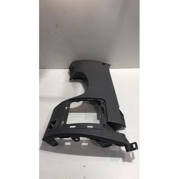 Moldura Painel Hyundai Hb20 2012/2018 847501s100