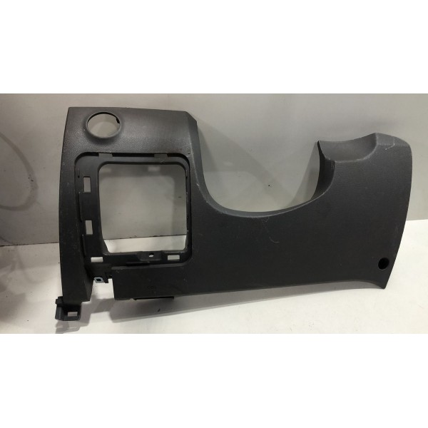 Moldura Painel Hyundai Hb20 2012/2018 847501s100