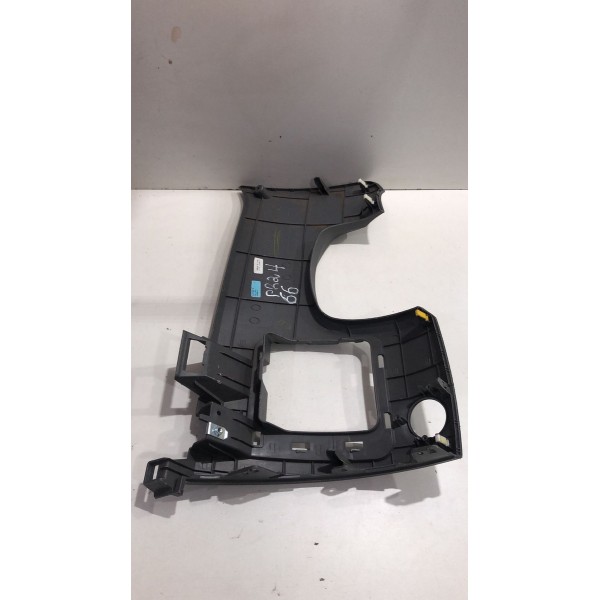 Moldura Painel Hyundai Hb20 2012/2018 847501s100