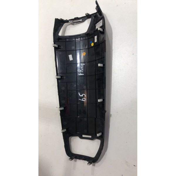 Moldura Difusor Ar Kia Sportage 2011 Á 2015 847813w010