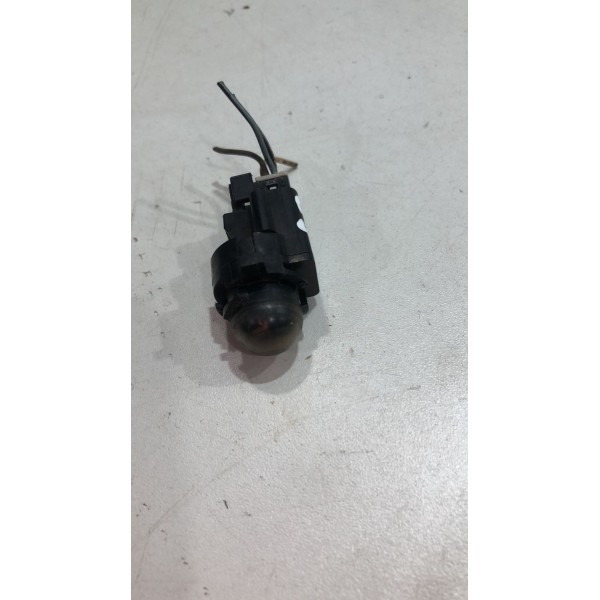 Sensor Crepuscular Chevrolet Captiva 2009 Original