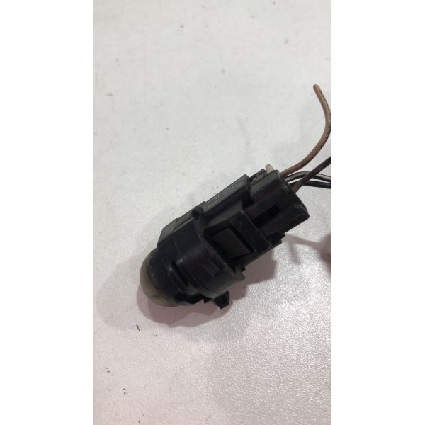 Sensor Crepuscular Chevrolet Captiva 2009 Original