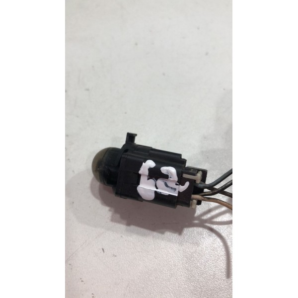 Sensor Crepuscular Chevrolet Captiva 2009 Original