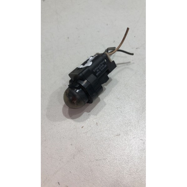 Sensor Crepuscular Chevrolet Captiva 2009 Original