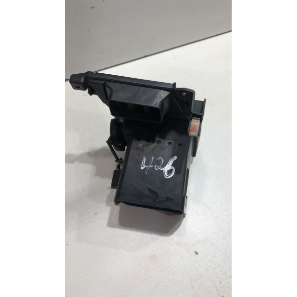 Difusor Saída De Esquerda Honda Fit 16/20 77210t5na