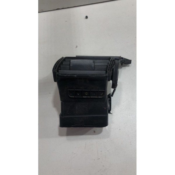 Difusor Saída De Esquerda Honda Fit 16/20 77210t5na