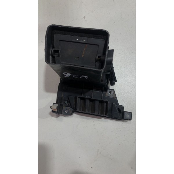 Difusor Saída De Esquerda Honda Fit 16/20 77210t5na