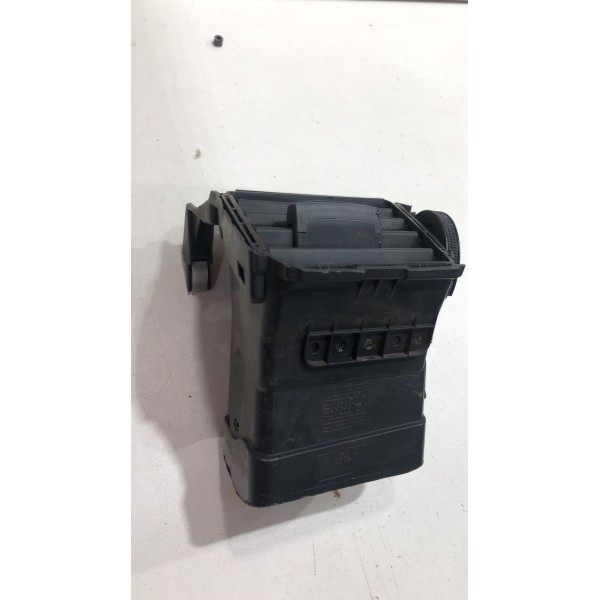 Difusor Saída De Esquerda Honda Fit 16/20 77210t5na