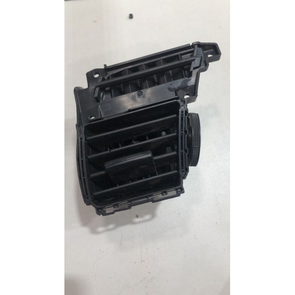Difusor Saída De Esquerda Honda Fit 16/20 77210t5na