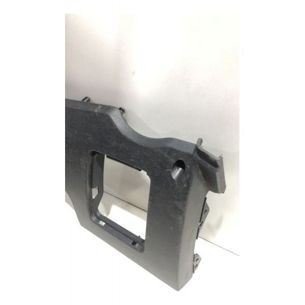 Moldura Interna Painel Kia Sportage 2011 2012 2013