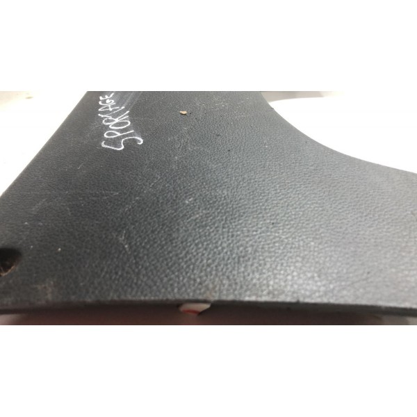 Moldura Interna Painel Kia Sportage 2011 2012 2013