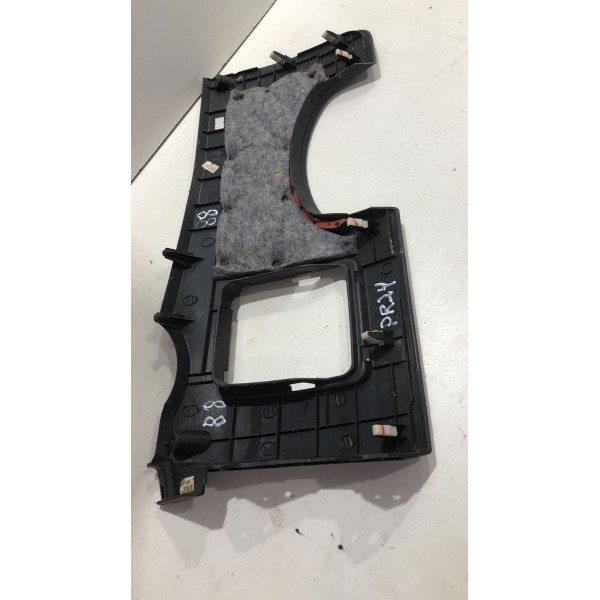 Moldura Interna Painel Kia Sportage 2011 2012 2013