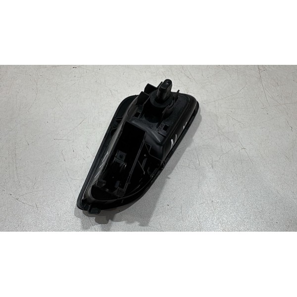 Maçaneta Interna Esquerda Ford Ka 2014/2019