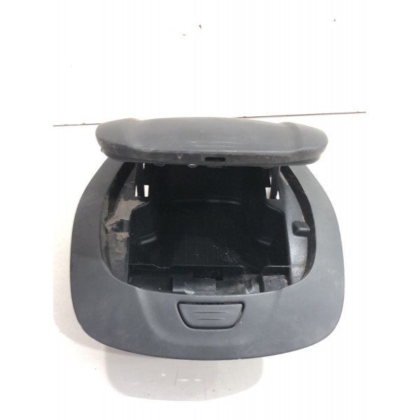 Porta Objetos Superior Painel Ford Ka 2015 A 19 E4b5a045b58a