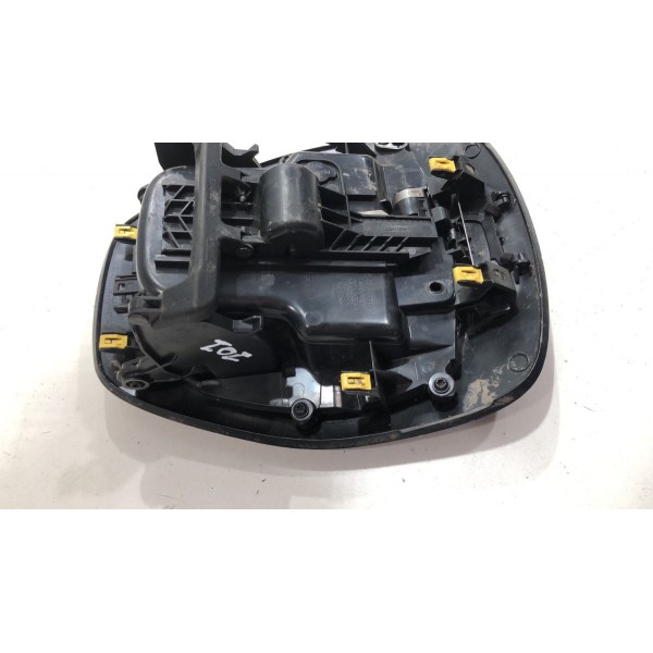 Porta Objetos Superior Painel Ford Ka 2015 A 19 E4b5a045b58a