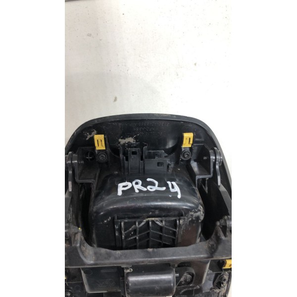 Porta Objetos Superior Painel Ford Ka 2015 A 19 E4b5a045b58a