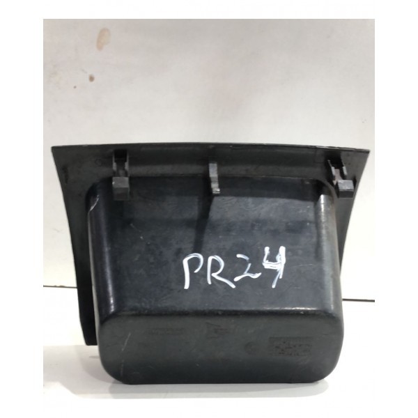 Porta Treco Fiat Palio 2004 Á 2013 Original Usado 100170307