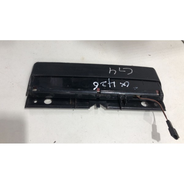 Break Light Luz De Freio Volkswagen Gol G4 5w6945097