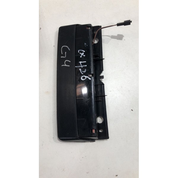 Break Light Luz De Freio Volkswagen Gol G4 5w6945097