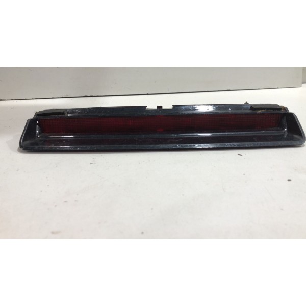 Break Light Luz De Freio Volkswagen Gol G4 5w6945097